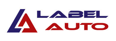 Label AuTO